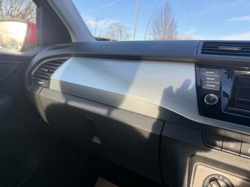 Used Skoda Fabia 2019 for sale - 76868150: Photo 14