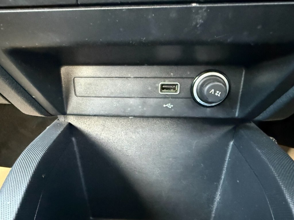 Used Skoda Fabia 2019 for sale - 76868150: Photo 17