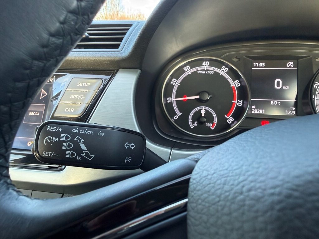 Used Skoda Fabia 2019 for sale - 76868150: Photo 20