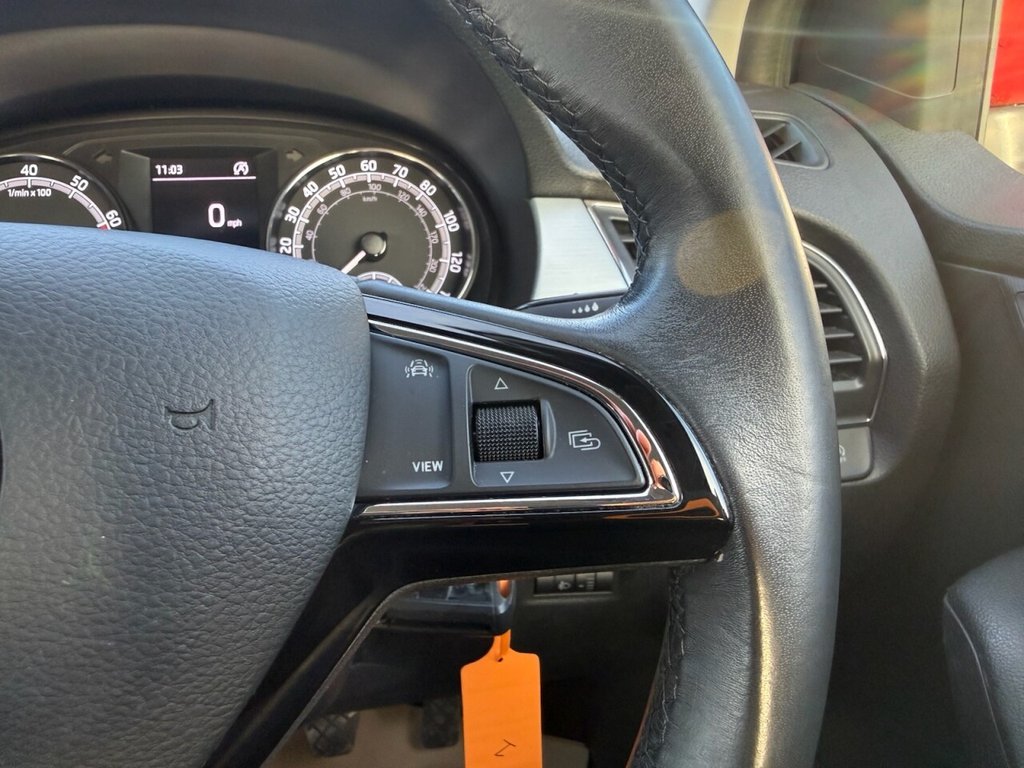 Used Skoda Fabia 2019 for sale - 76868150: Photo 23