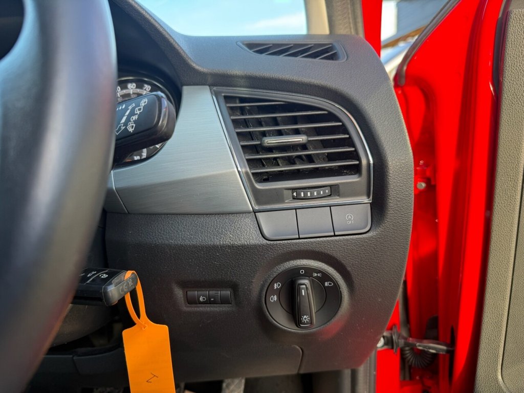 Used Skoda Fabia 2019 for sale - 76868150: Photo 24