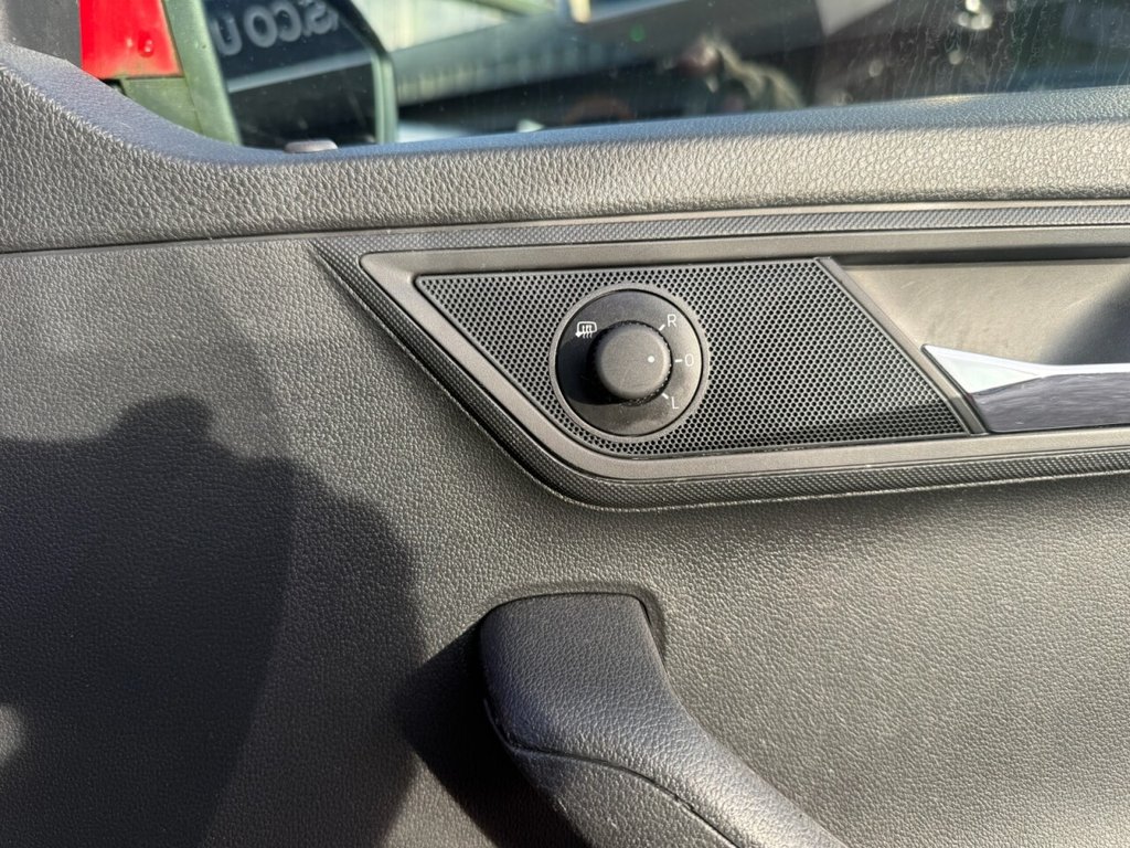 Used Skoda Fabia 2019 for sale - 76868150: Photo 25