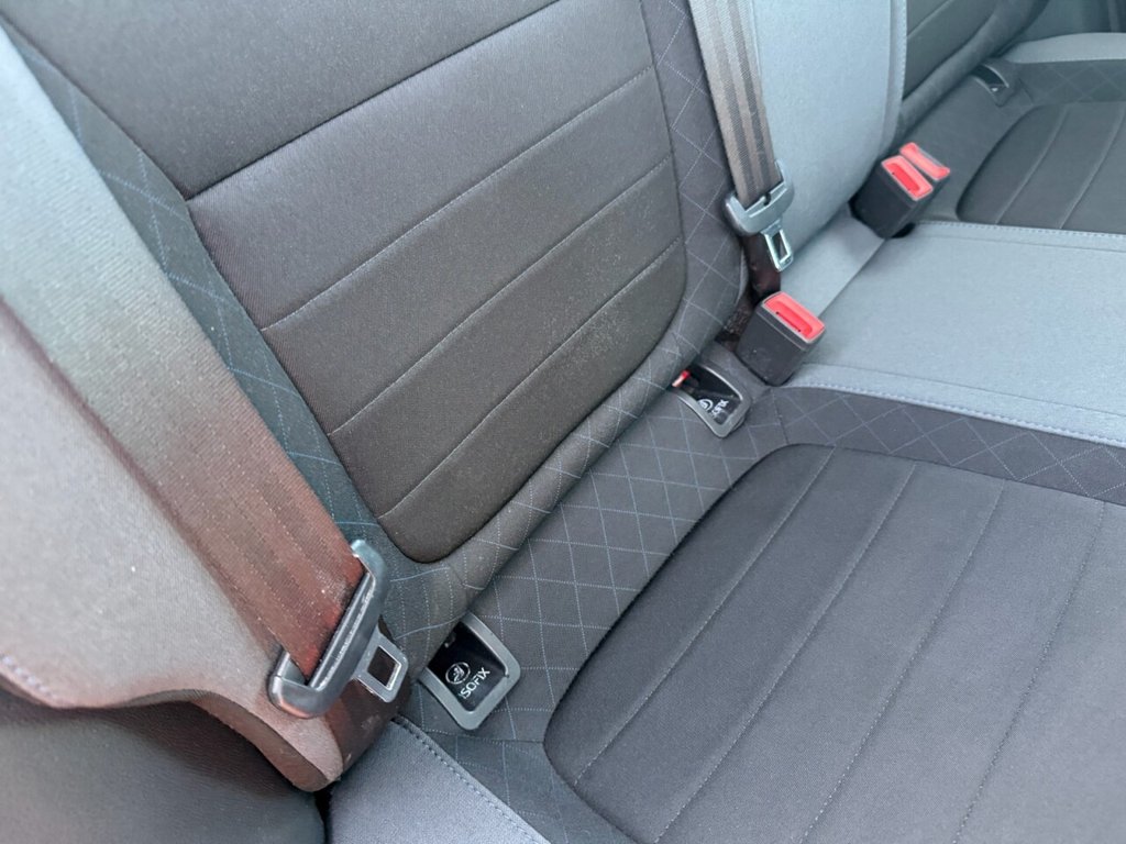 Used Skoda Fabia 2019 for sale - 76868150: Photo 29