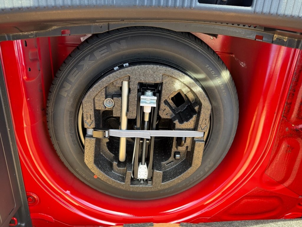 Used Skoda Fabia 2019 for sale - 76868150: Photo 31