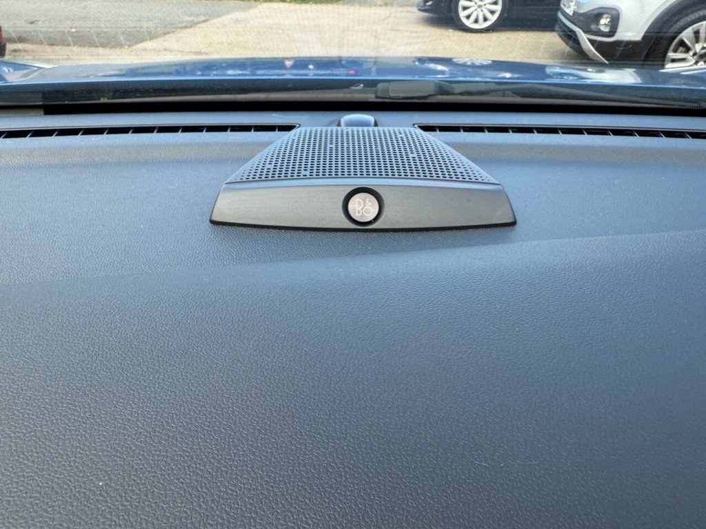 Used Ford Puma 2022 for sale - 76706401: Photo 16