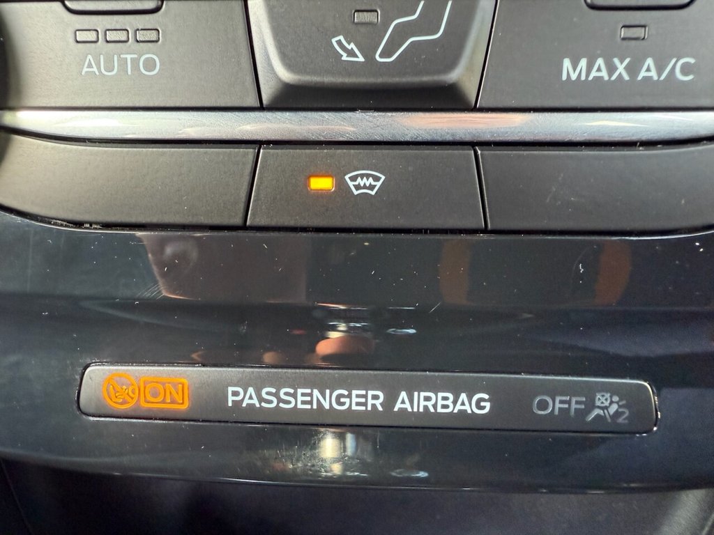 Used Ford Puma 2022 for sale - 76706401: Photo 17