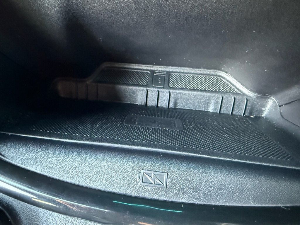 Used Ford Puma 2022 for sale - 76706401: Photo 22