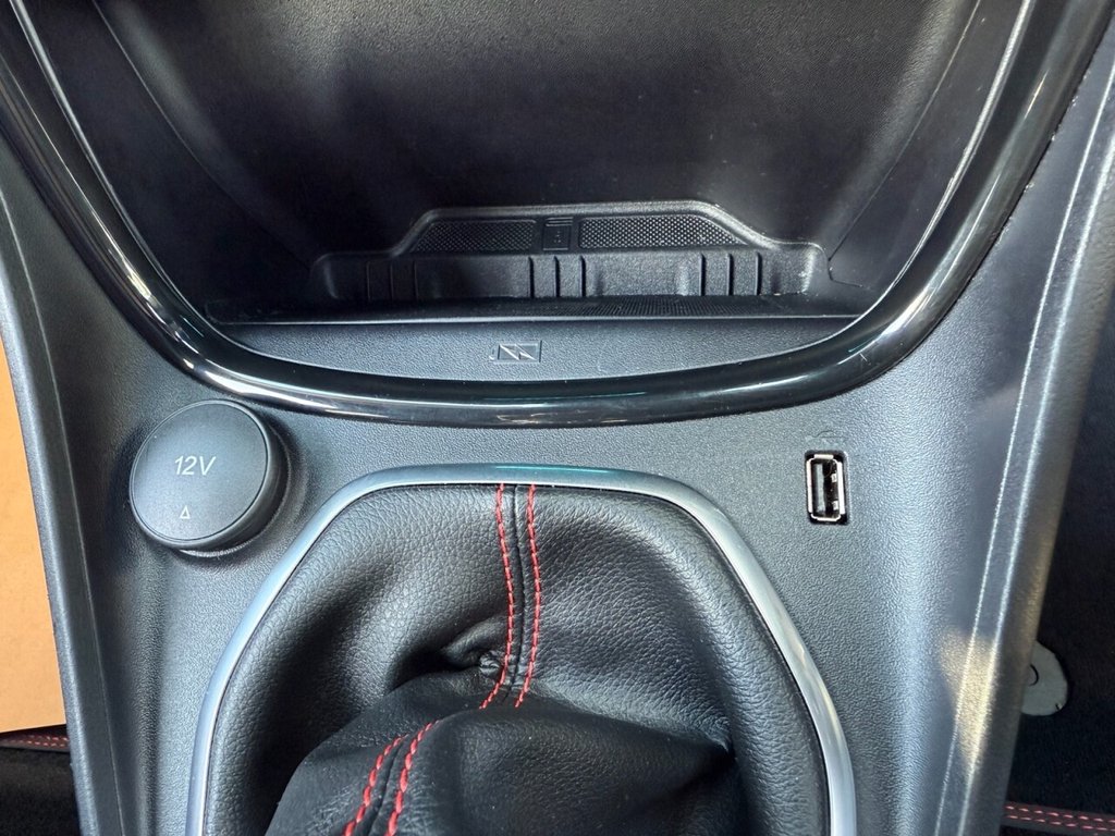 Used Ford Puma 2022 for sale - 76706401: Photo 23