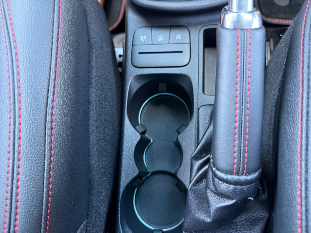 Used Ford Puma 2022 for sale - 76706401: Photo 25