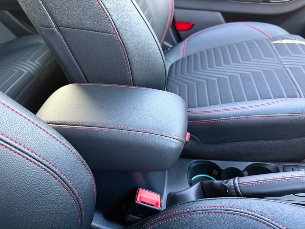 Used Ford Puma 2022 for sale - 76706401: Photo 26