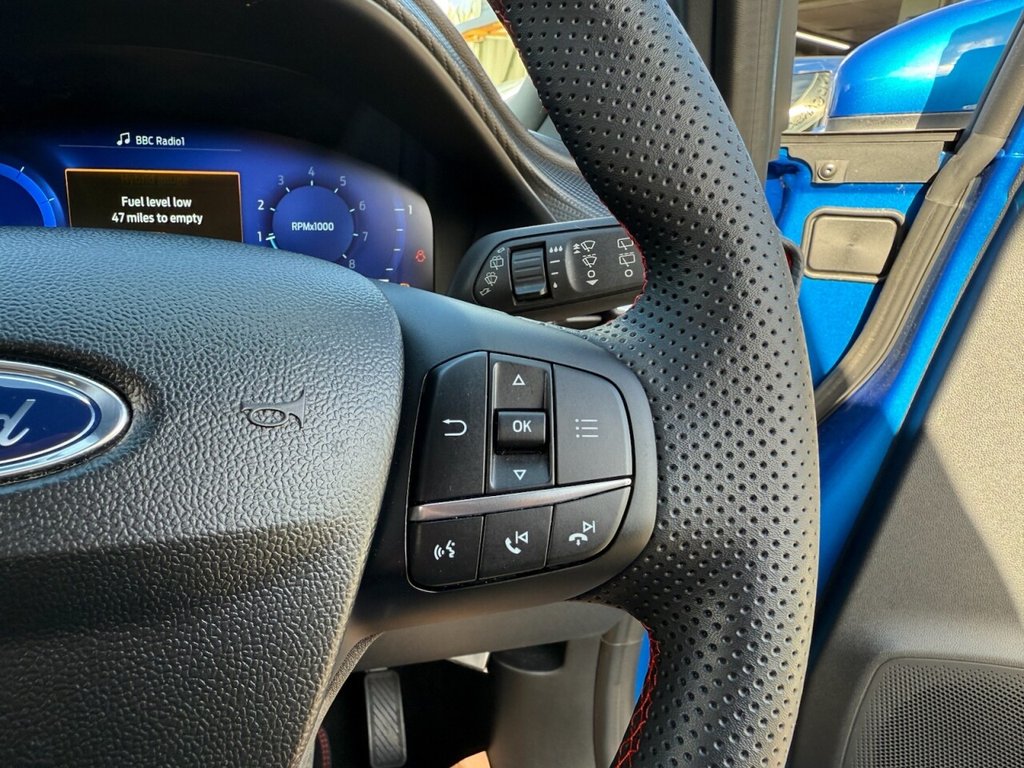 Used Ford Puma 2022 for sale - 76706401: Photo 29