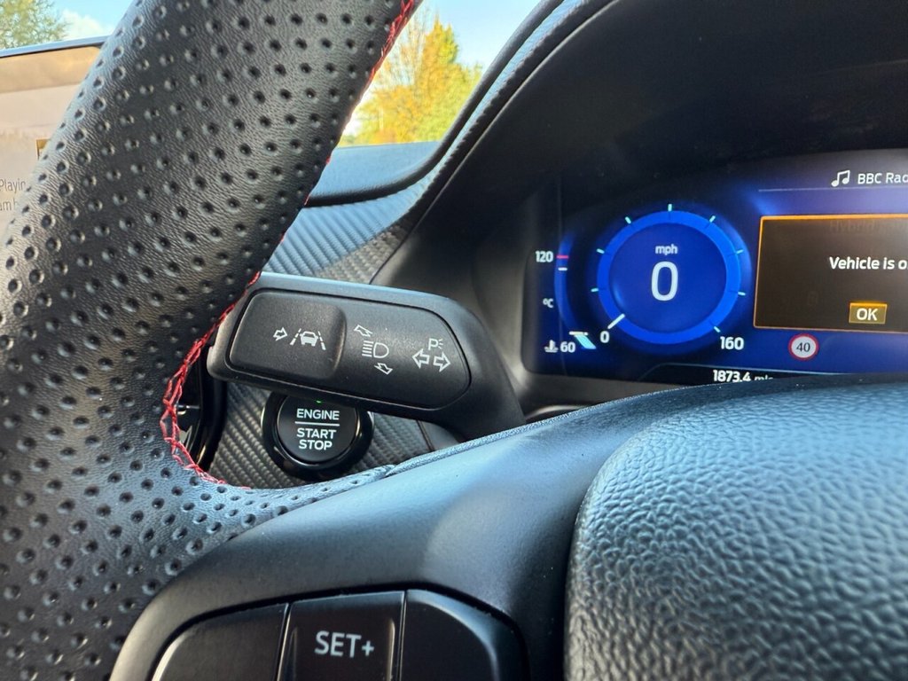 Used Ford Puma 2022 for sale - 76706401: Photo 30