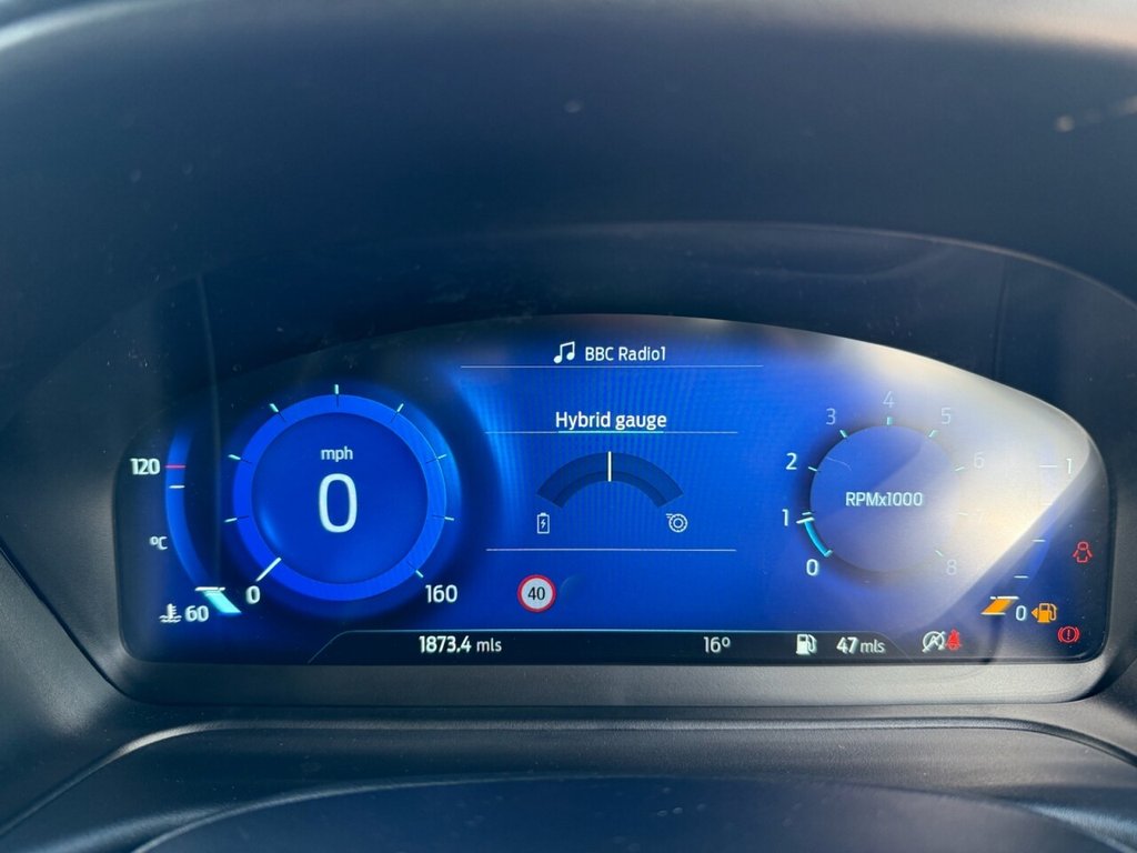 Used Ford Puma 2022 for sale - 76706401: Photo 31