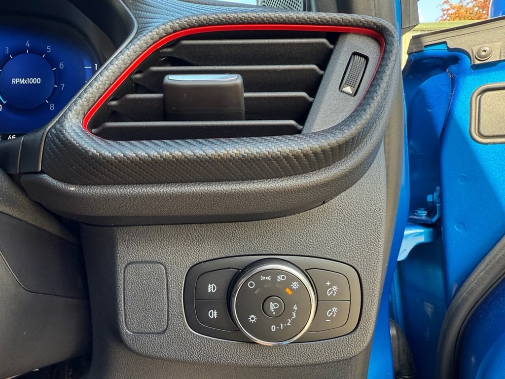 Used Ford Puma 2022 for sale - 76706401: Photo 32