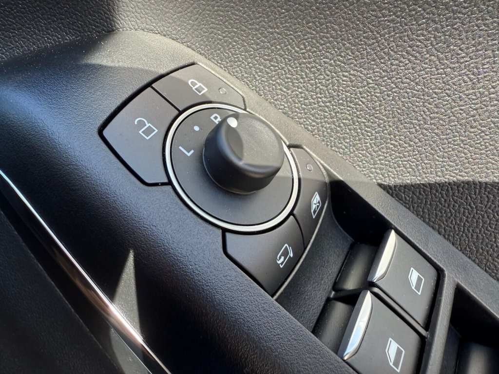 Used Ford Puma 2022 for sale - 76706401: Photo 33