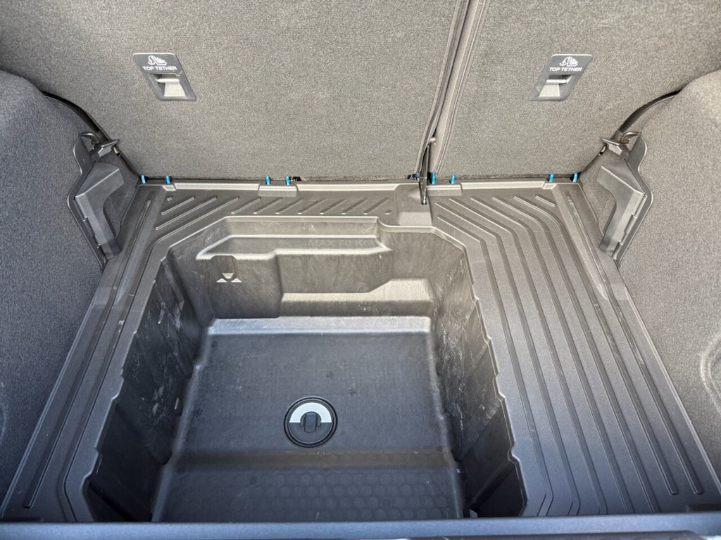 Used Ford Puma 2022 for sale - 76706401: Photo 43