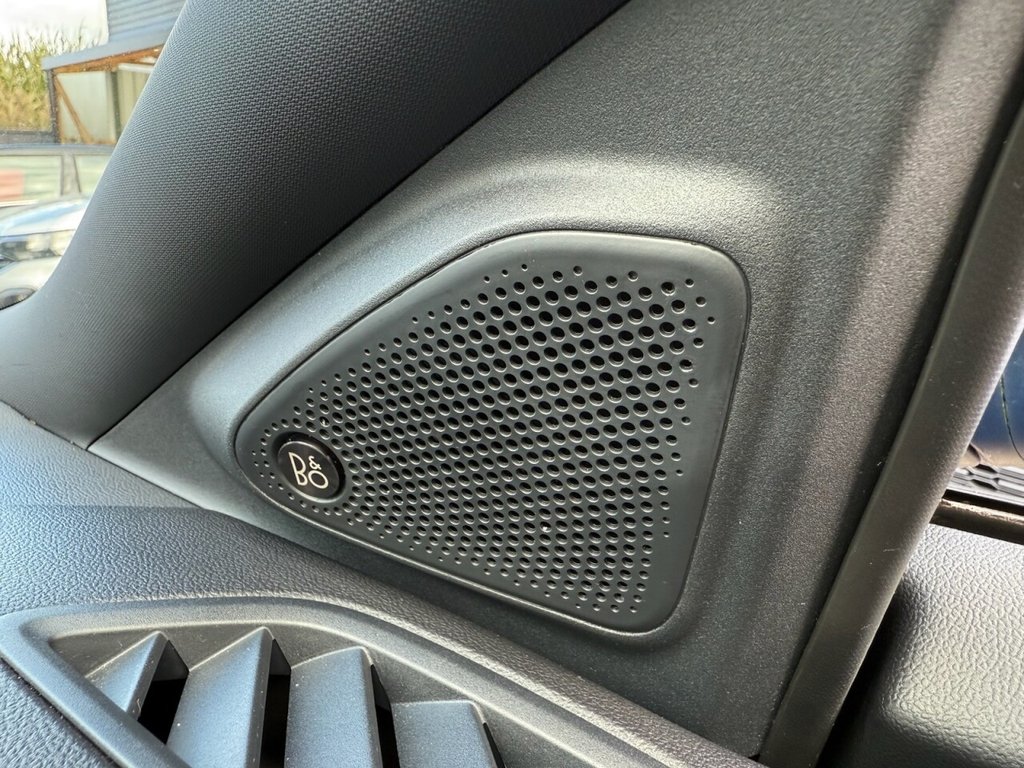 Used Ford Puma 2022 for sale - 76706401: Photo 5