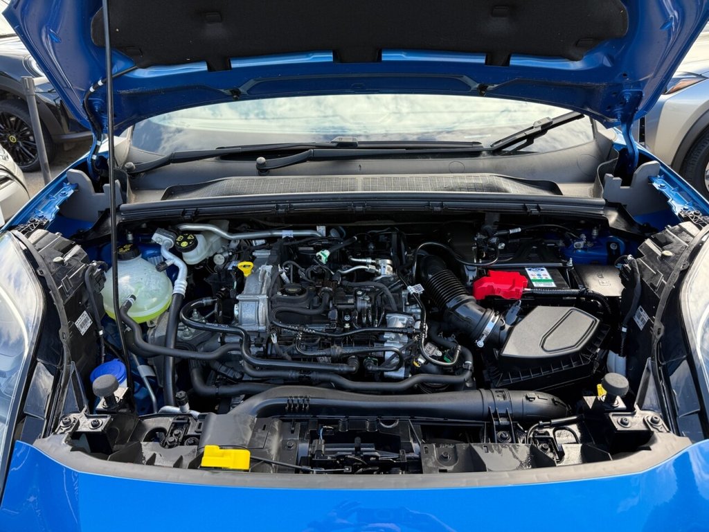 Used Ford Puma 2022 for sale - 76706401: Photo 50