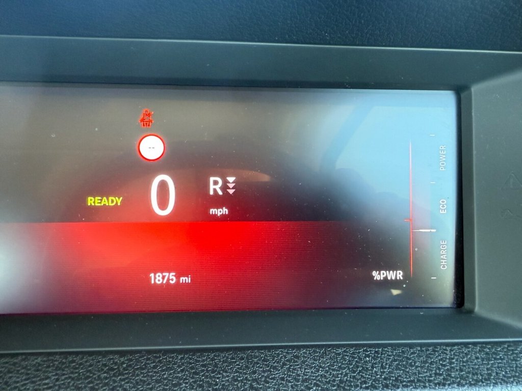 Used Vauxhall Vivaro Life 2025 for sale - 76706382: Photo 19