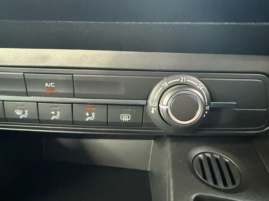 Used Toyota PROACE CITY Verso 2025 for sale - 77171836: Photo 20