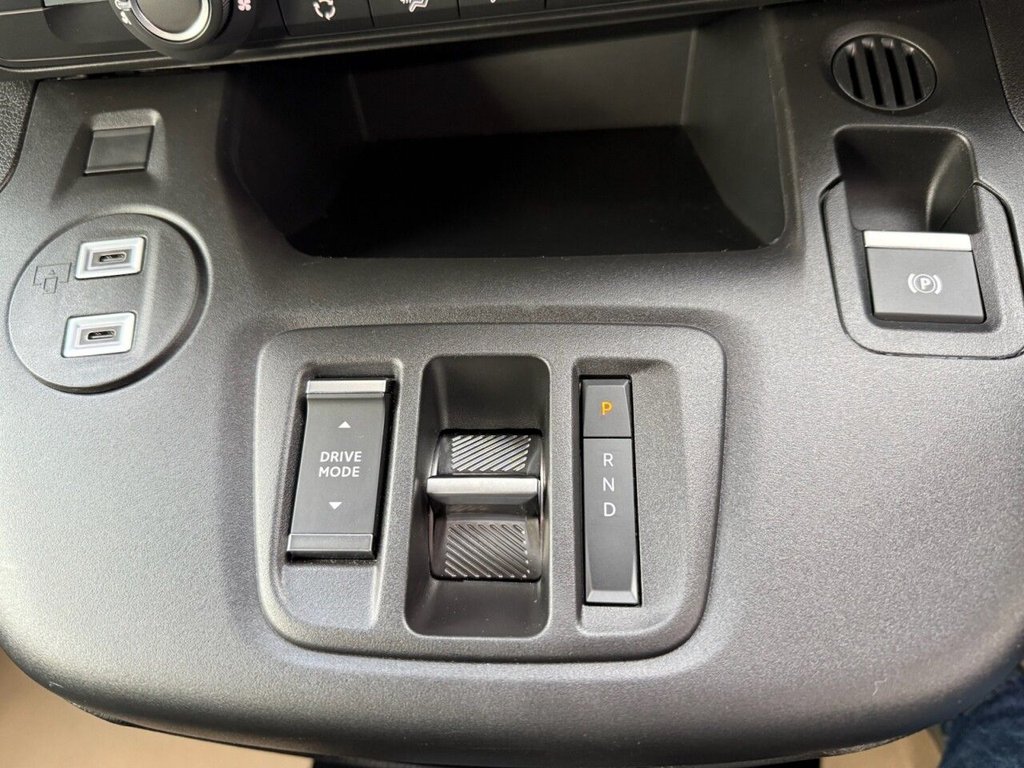 Used Toyota PROACE CITY Verso 2025 for sale - 77171836: Photo 22