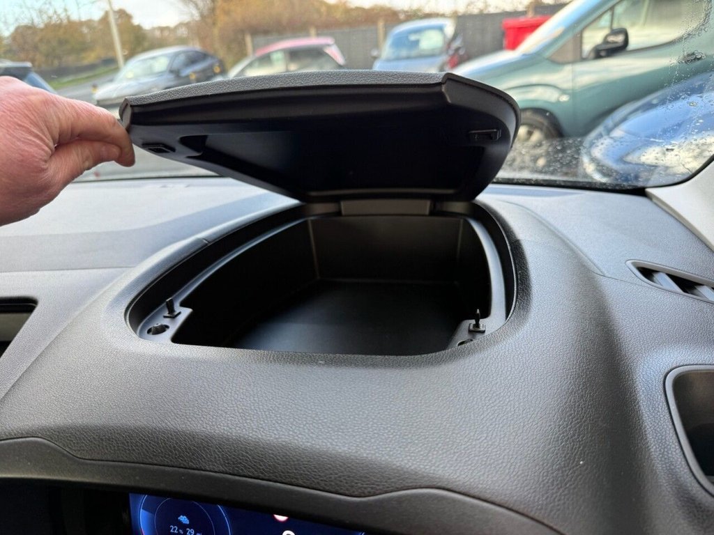 Used Toyota PROACE CITY Verso 2025 for sale - 77171836: Photo 25