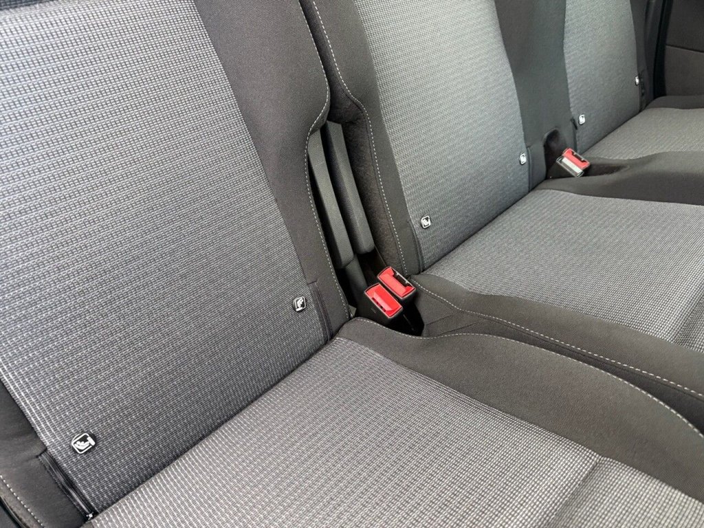 Used Toyota PROACE CITY Verso 2025 for sale - 77171836: Photo 32