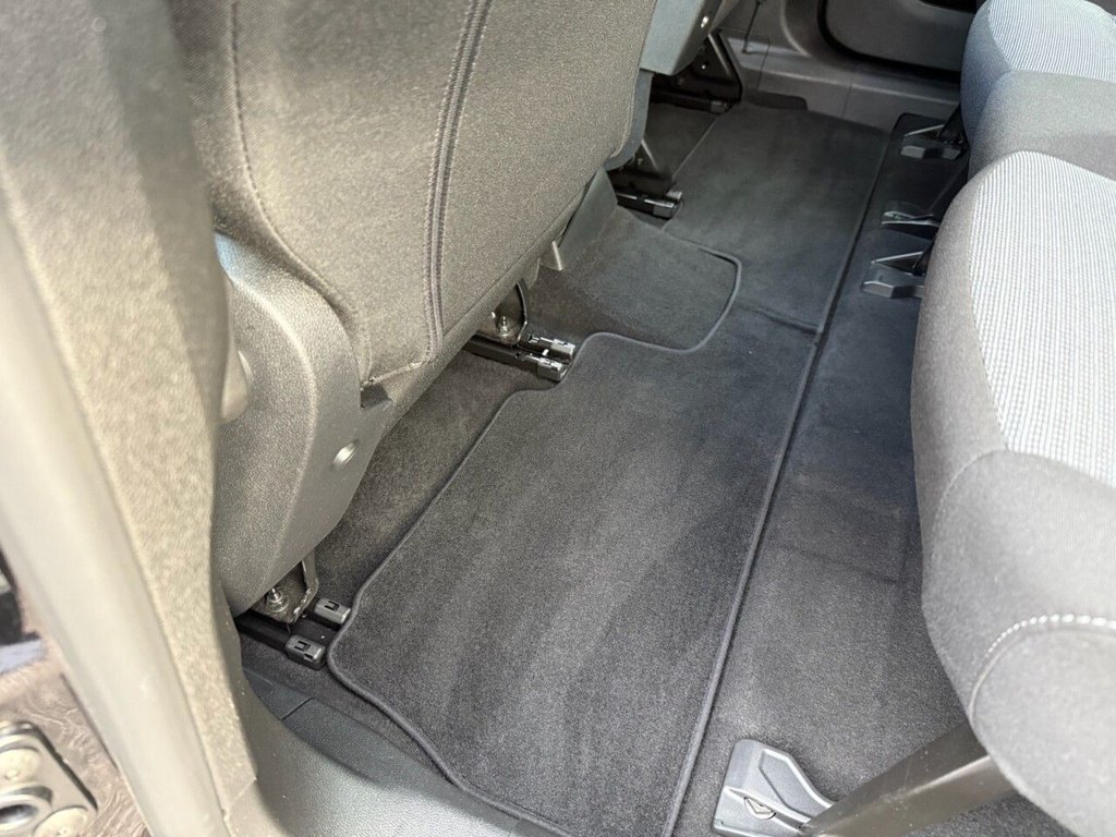 Used Toyota PROACE CITY Verso 2025 for sale - 77171836: Photo 38