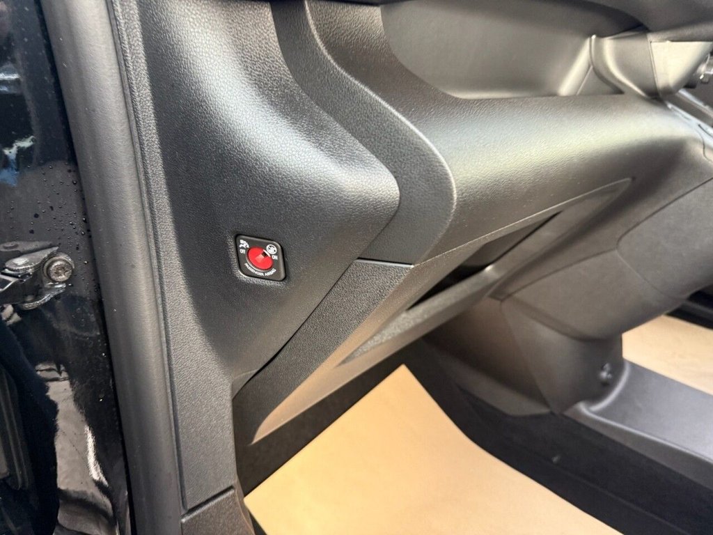 Used Toyota PROACE CITY Verso 2025 for sale - 77171836: Photo 41