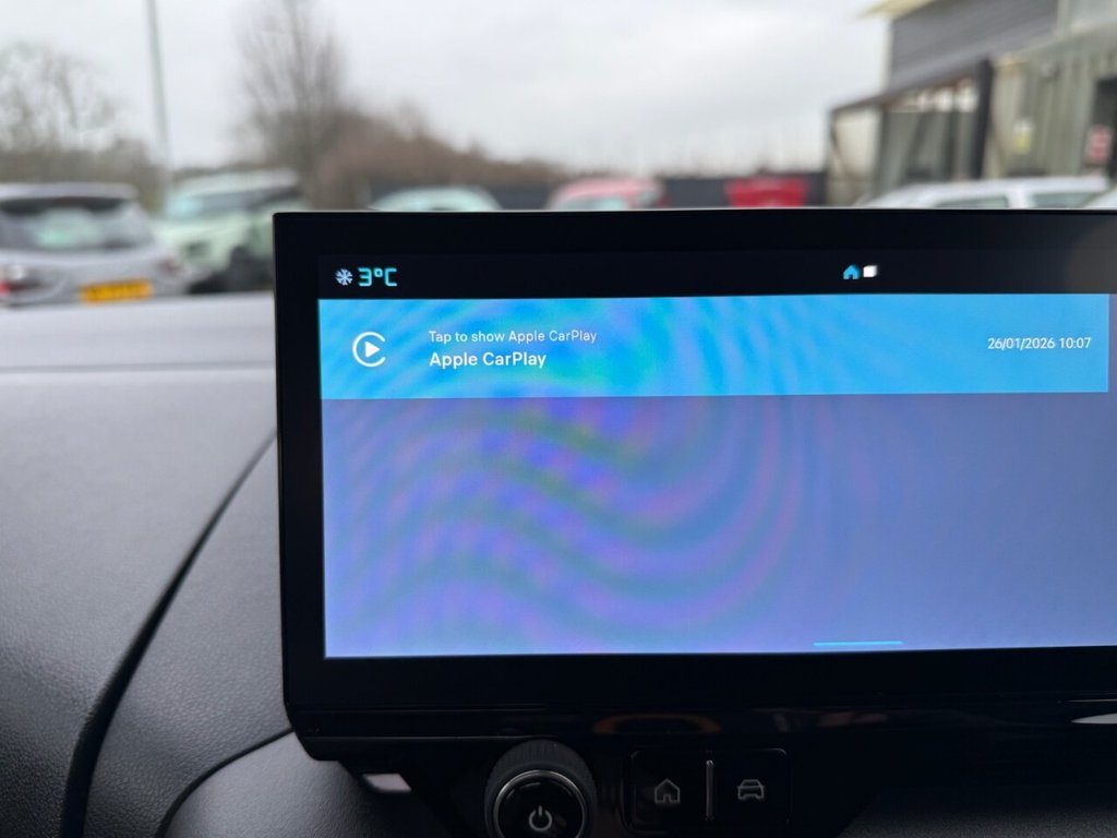 Used Citroen Berlingo 2025 for sale - 77014325: Photo 19