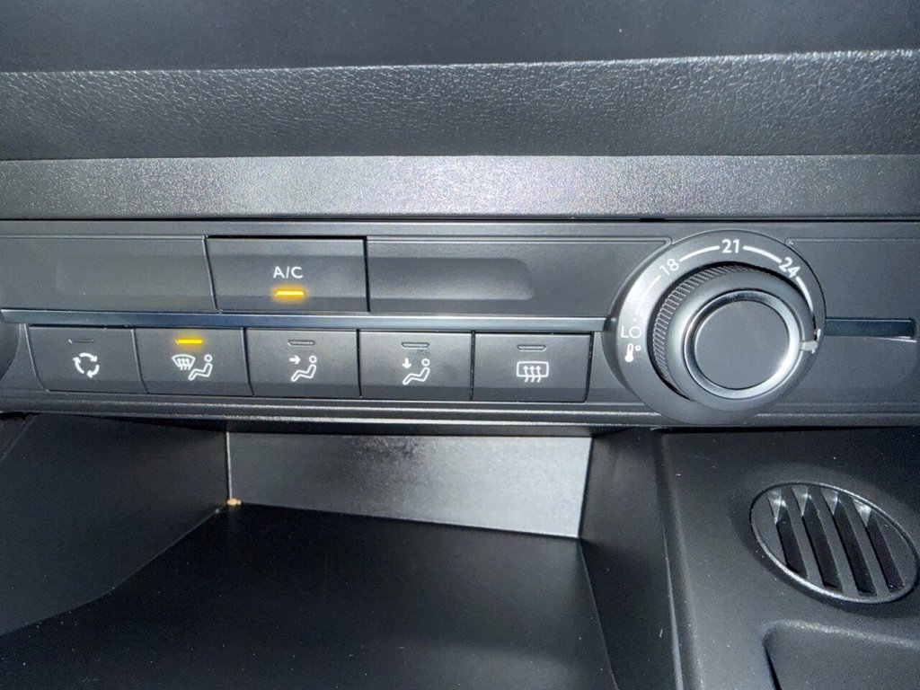 Used Citroen Berlingo 2025 for sale - 77014325: Photo 20