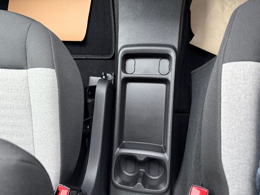 Used Citroen Berlingo 2025 for sale - 77014325: Photo 22