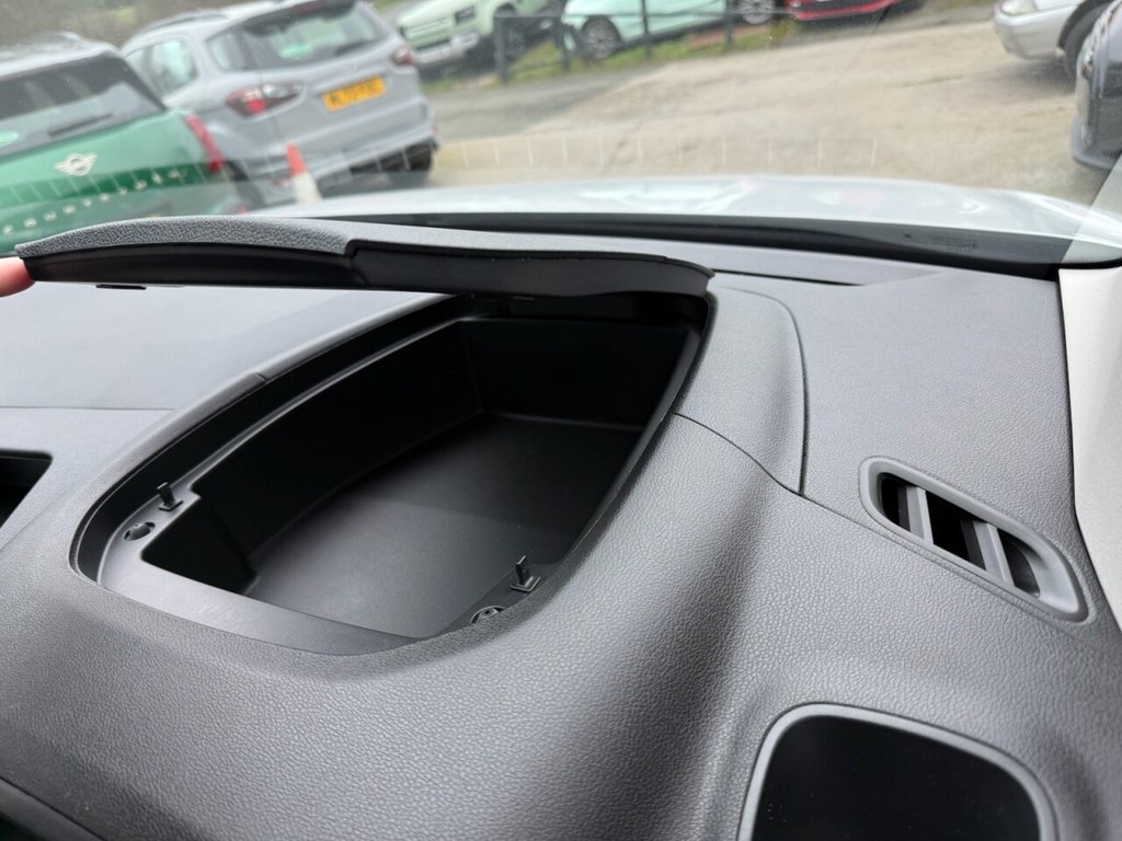 Used Citroen Berlingo 2025 for sale - 77014325: Photo 29