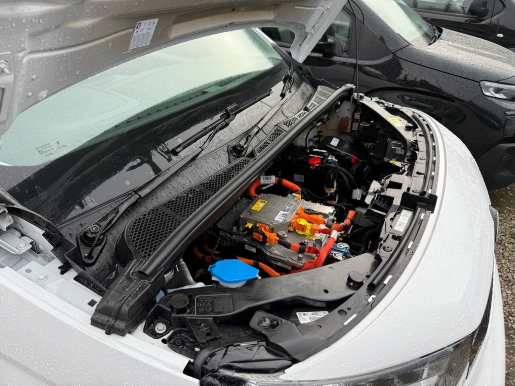 Used Citroen Berlingo 2025 for sale - 77014325: Photo 43