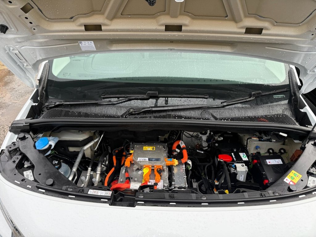 Used Citroen Berlingo 2025 for sale - 77014325: Photo 44