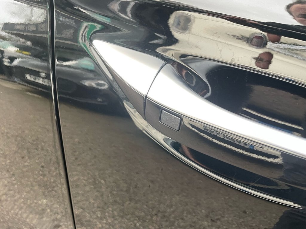 Used Hyundai IONIQ 2022 for sale - 76706378: Photo 12