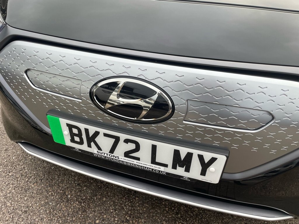 Used Hyundai IONIQ 2022 for sale - 76706378: Photo 14