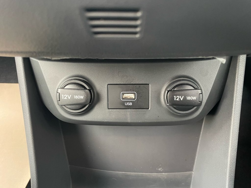 Used Hyundai IONIQ 2022 for sale - 76706378: Photo 16