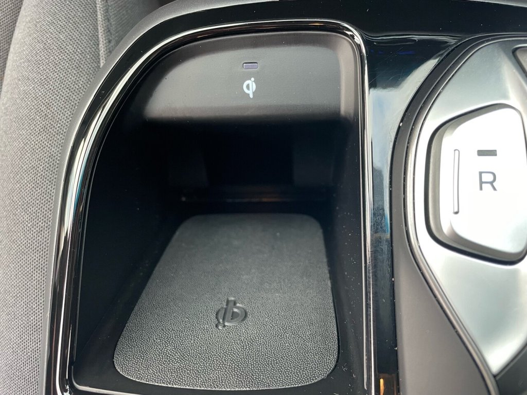 Used Hyundai IONIQ 2022 for sale - 76706378: Photo 17