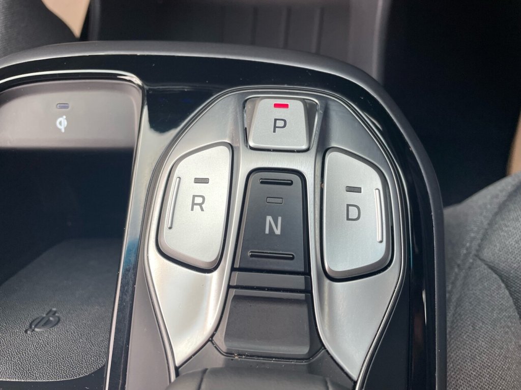 Used Hyundai IONIQ 2022 for sale - 76706378: Photo 18