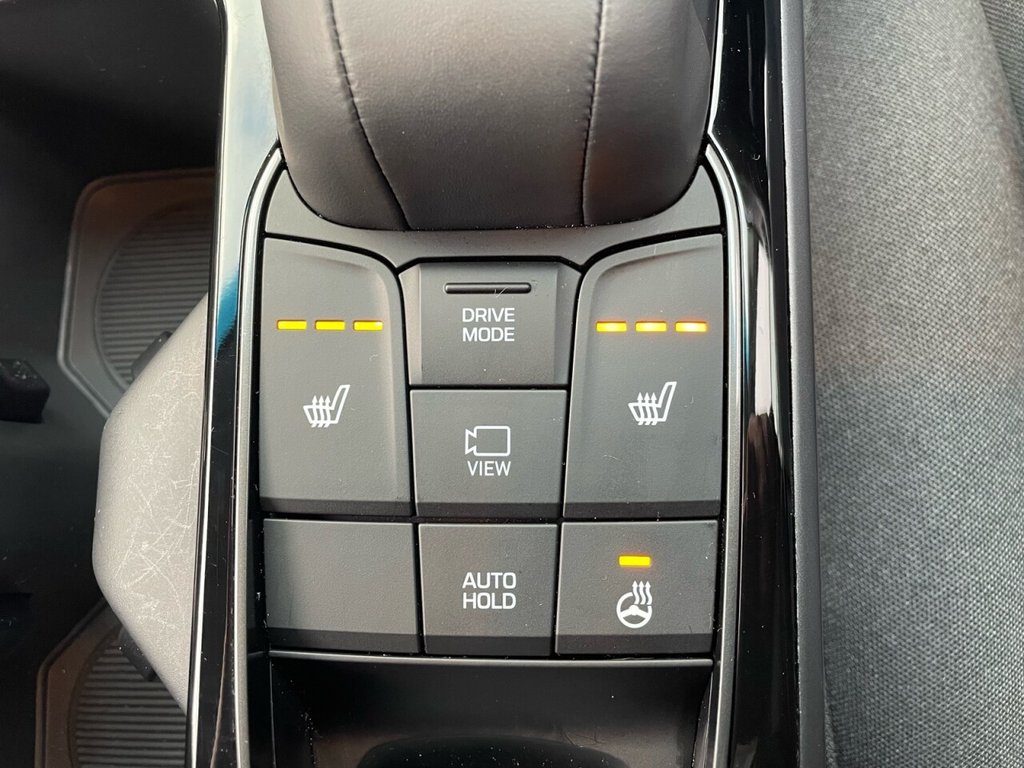 Used Hyundai IONIQ 2022 for sale - 76706378: Photo 19