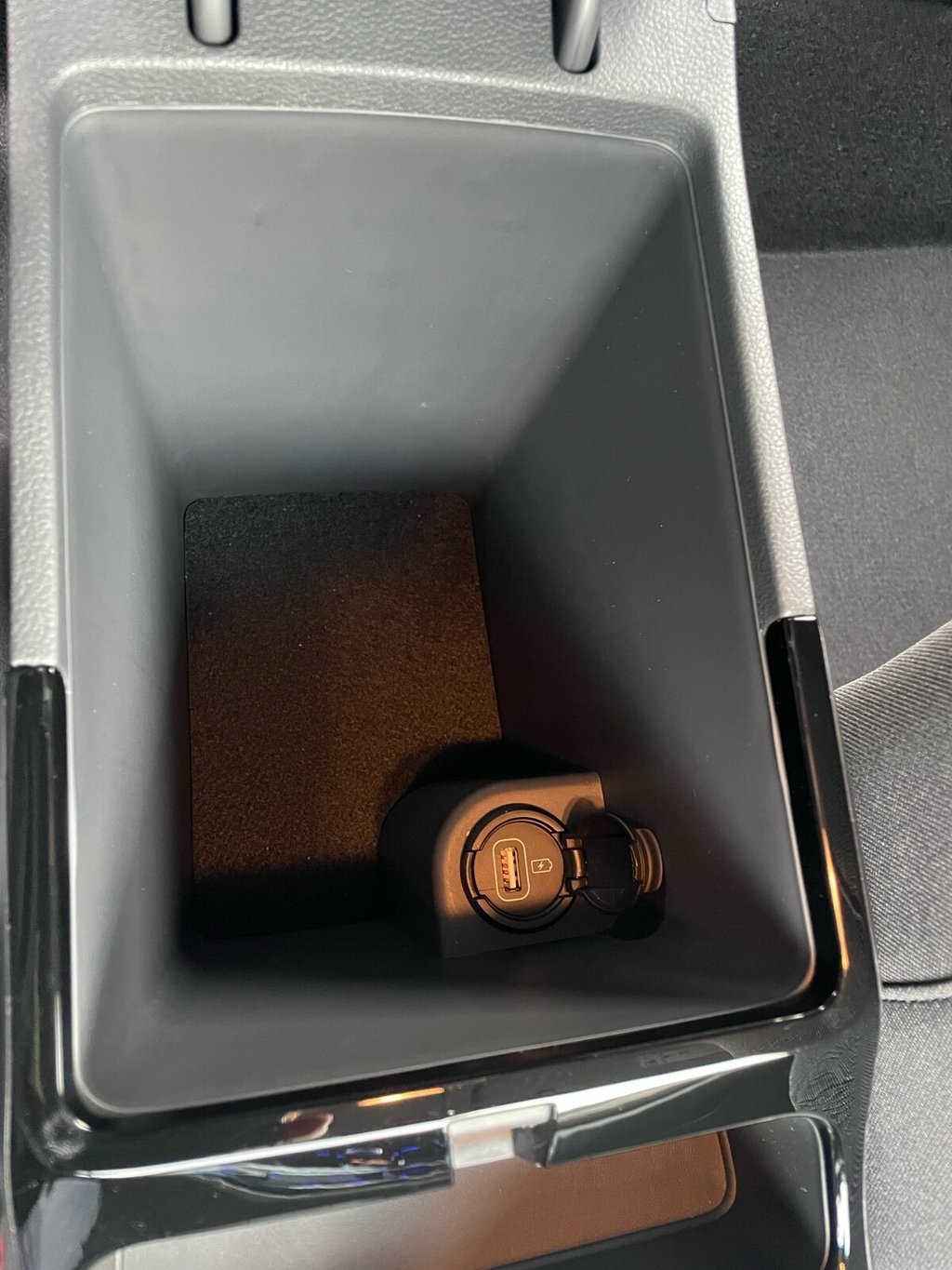 Used Hyundai IONIQ 2022 for sale - 76706378: Photo 20