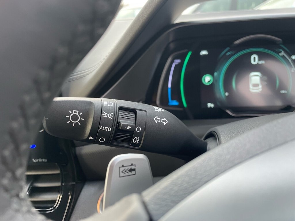 Used Hyundai IONIQ 2022 for sale - 76706378: Photo 22