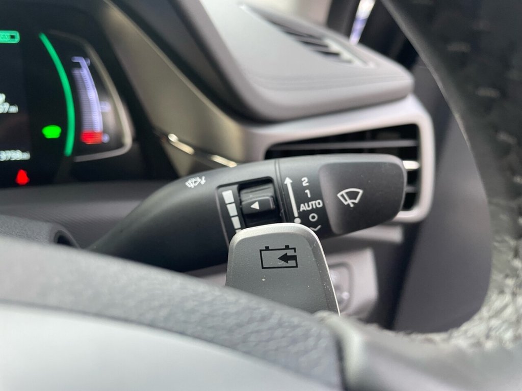 Used Hyundai IONIQ 2022 for sale - 76706378: Photo 23