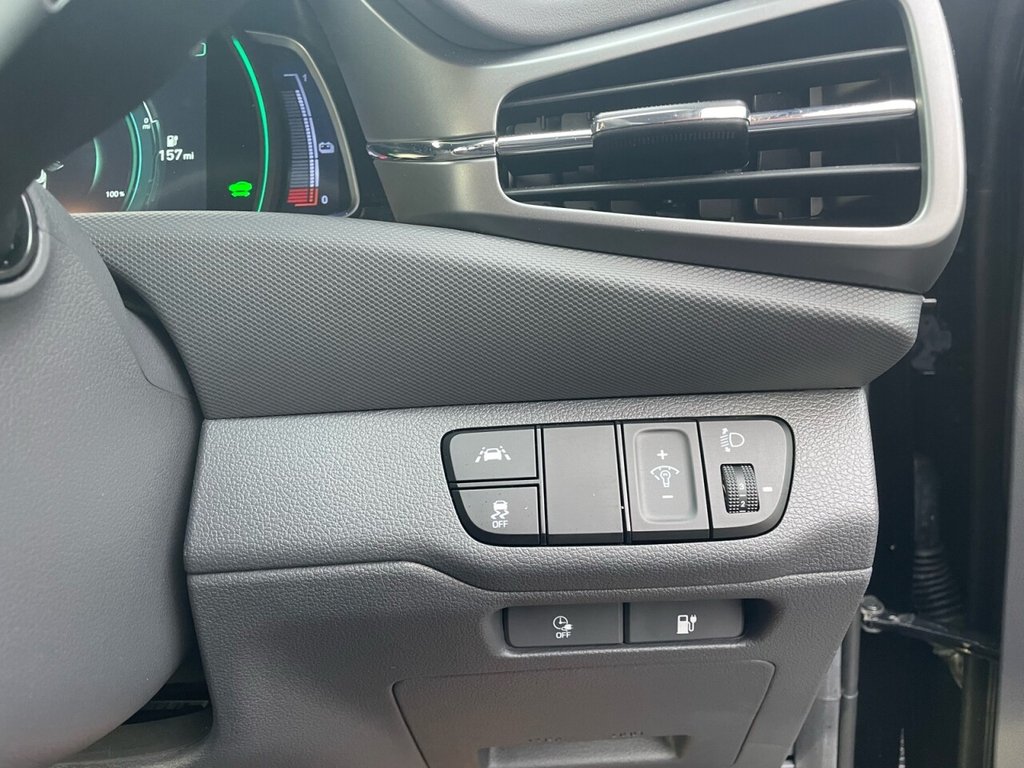 Used Hyundai IONIQ 2022 for sale - 76706378: Photo 26