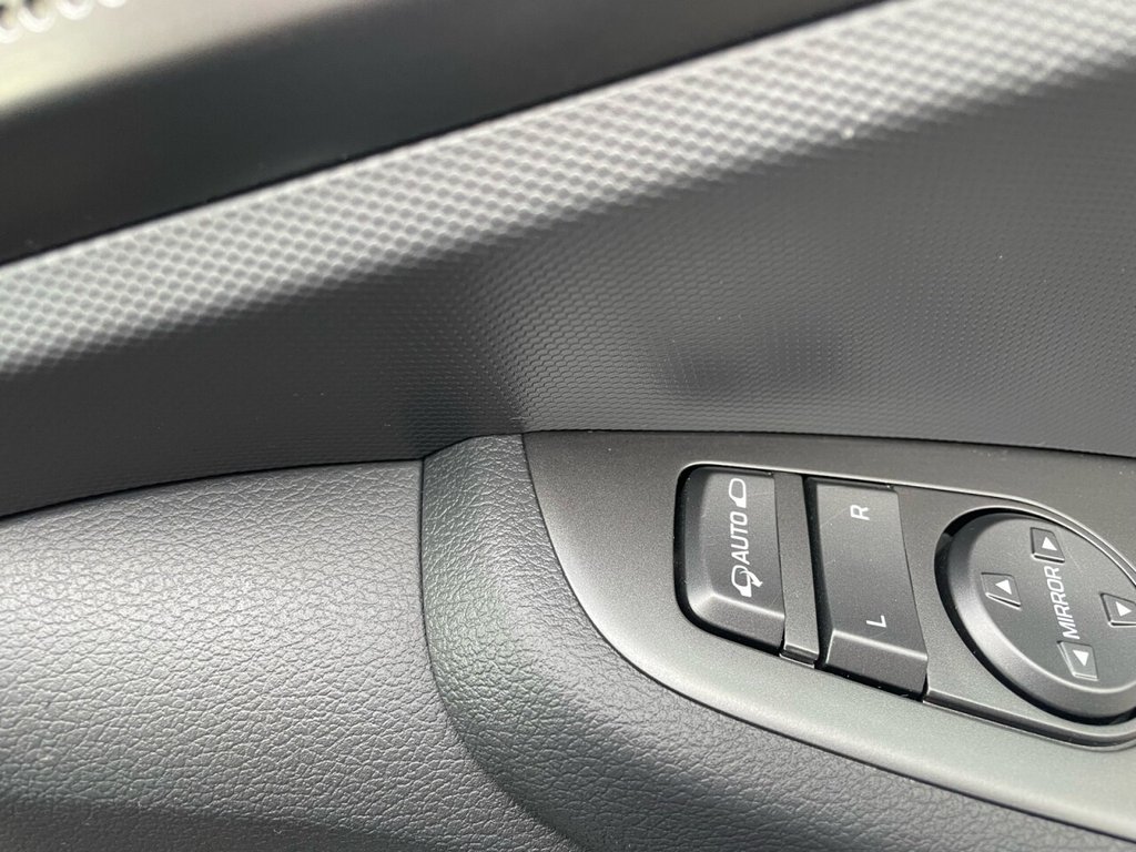 Used Hyundai IONIQ 2022 for sale - 76706378: Photo 27