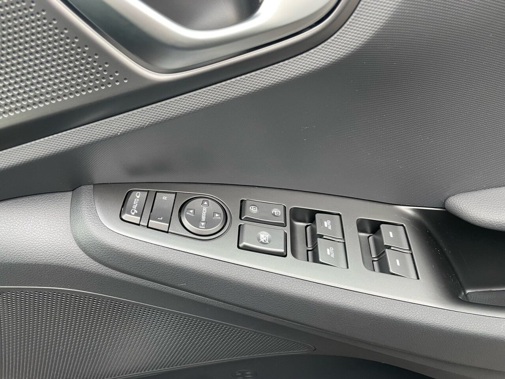 Used Hyundai IONIQ 2022 for sale - 76706378: Photo 29