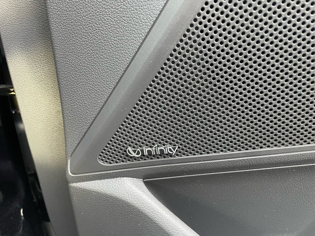 Used Hyundai IONIQ 2022 for sale - 76706378: Photo 30