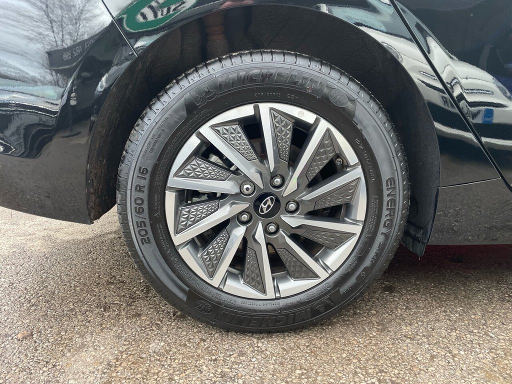 Used Hyundai IONIQ 2022 for sale - 76706378: Photo 39