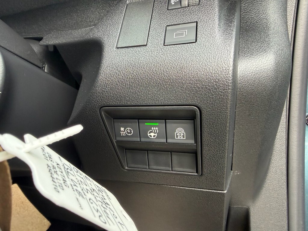 Used Peugeot e-Rifter 2025 for sale - 77276172: Photo 25